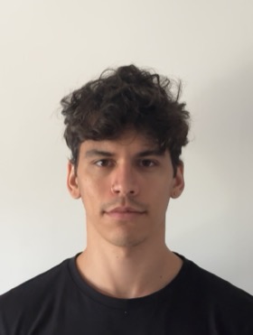 Portrait thumbnail of João Gonçalves